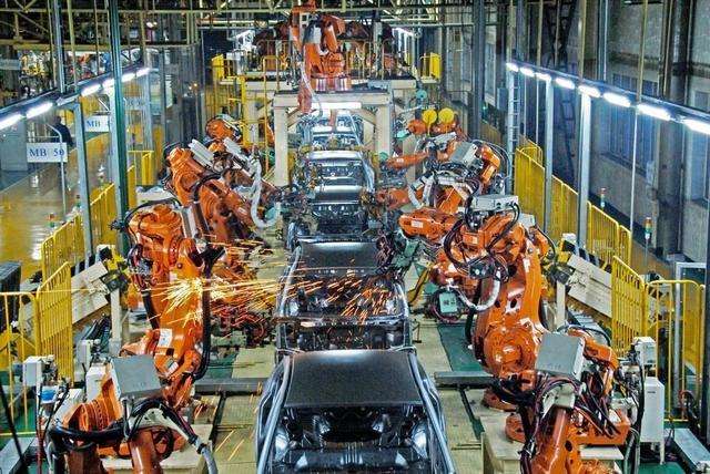 ChatGPT火出圈,人工智能冷思考