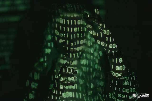 AI变革血雨腥风,谁的赢面最大?