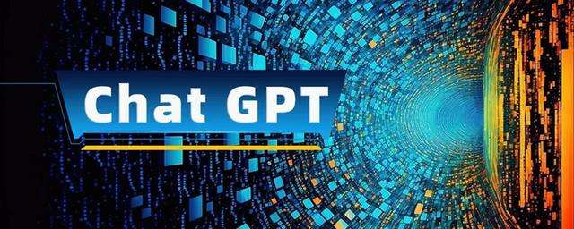 ChatGPT为EDA工具带来什么?