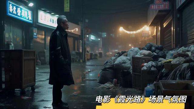 GPT-5 已看完人类世界所有视频,第一批因AI失业的人出现?