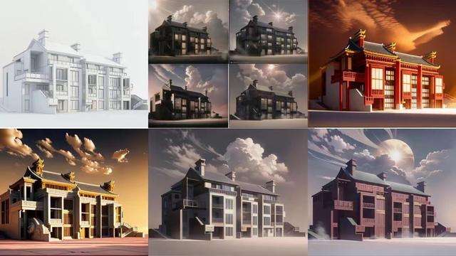 GPT-5 已看完人类世界所有视频,第一批因AI失业的人出现?