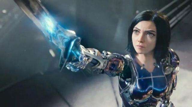 搞中国版ChatGPT,我们给“王慧文们”指条明路