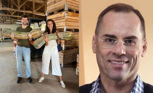 巴西人工智能初创公司Aravita获得250万美元投资