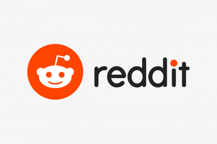 聊天内容不能白嫖了，Reddit计划将向OpenAI等公司收费