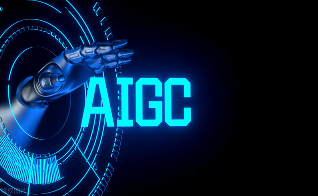 AIGC可以写原创小说吗，AIGC可以做什么？