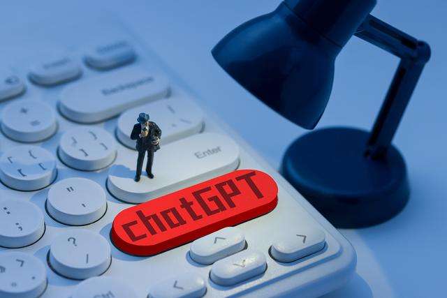 OpenAI允许所有ChatGPT用户关闭聊天记录,还将推出ChatGPT企业版订阅服务