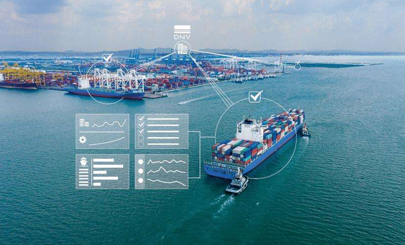 Greywing基于GPT4开发出新型人工智能SeaGPT