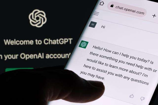 三星禁止员工使用ChatGPT类工具，ChatGPT的安全性引发争议？