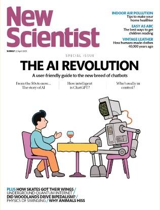 人工智能的这一时刻会对社会产生什么样的永久性改变？