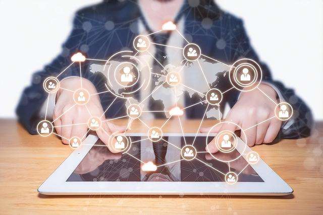 AI+办公”备受青睐，5家企业迎来春天