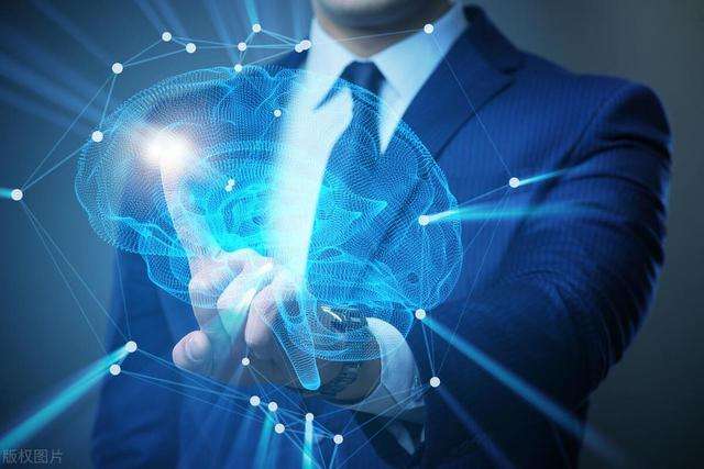 AI+办公”备受青睐，5家企业迎来春天