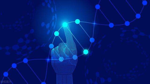 AI+办公”备受青睐，5家企业迎来春天