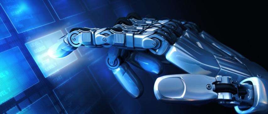 三六零、商汤等多个“中国版GPT”现场打擂:垂直领域应用或成早期机会