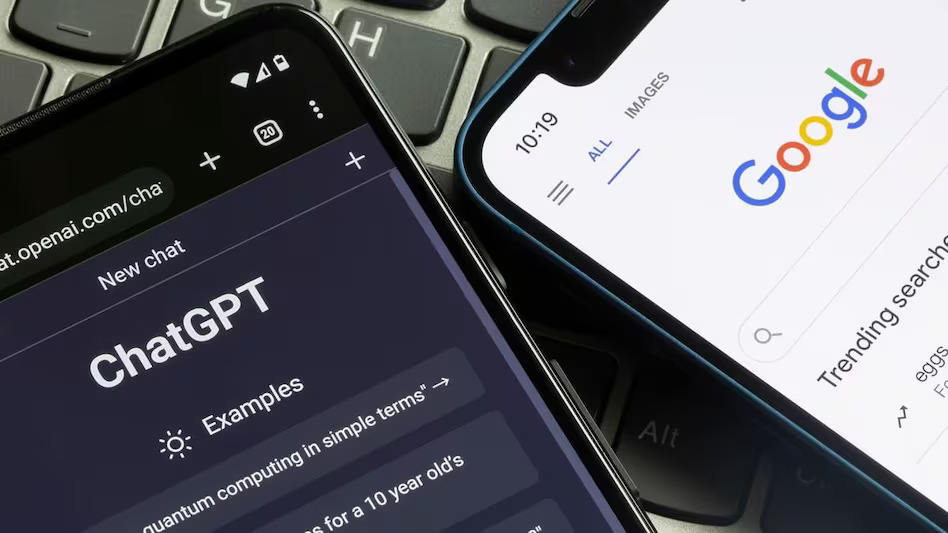 在哪里可以下载ChatGPT?