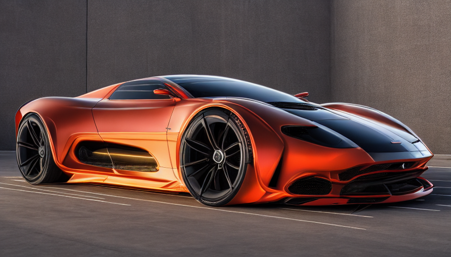 AIGC必备工具PromeAI,如何免费使用PromeAI?