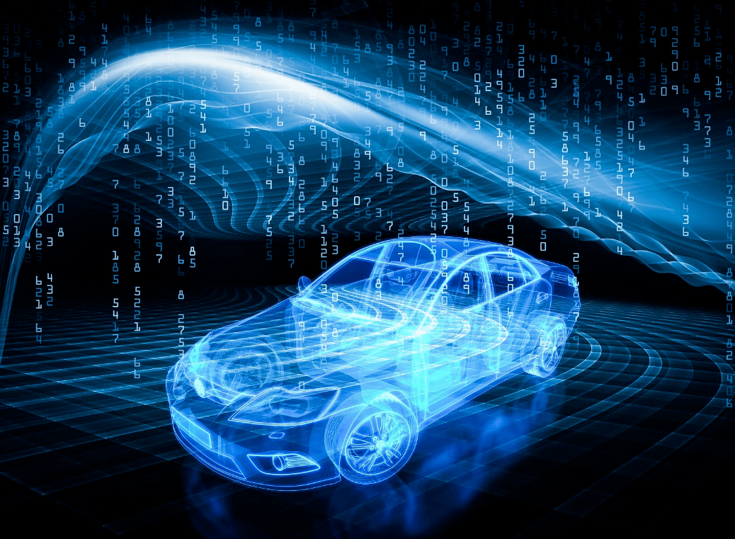 生成式AI技术将带来无人驾驶的革新