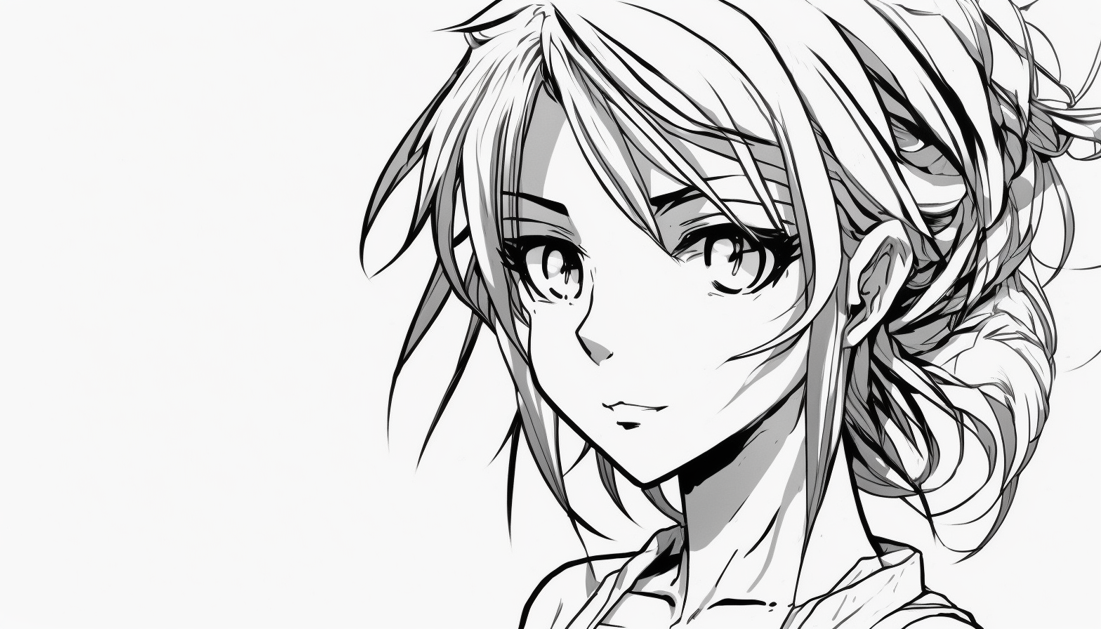 AIGC必备工具PromeAI,如何免费使用PromeAI?