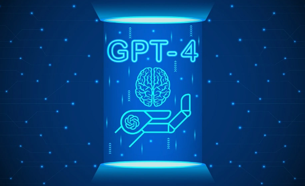 微软将把GPT-4技术应用于医疗领域,帮助医务人员回复患者和分析记录病情