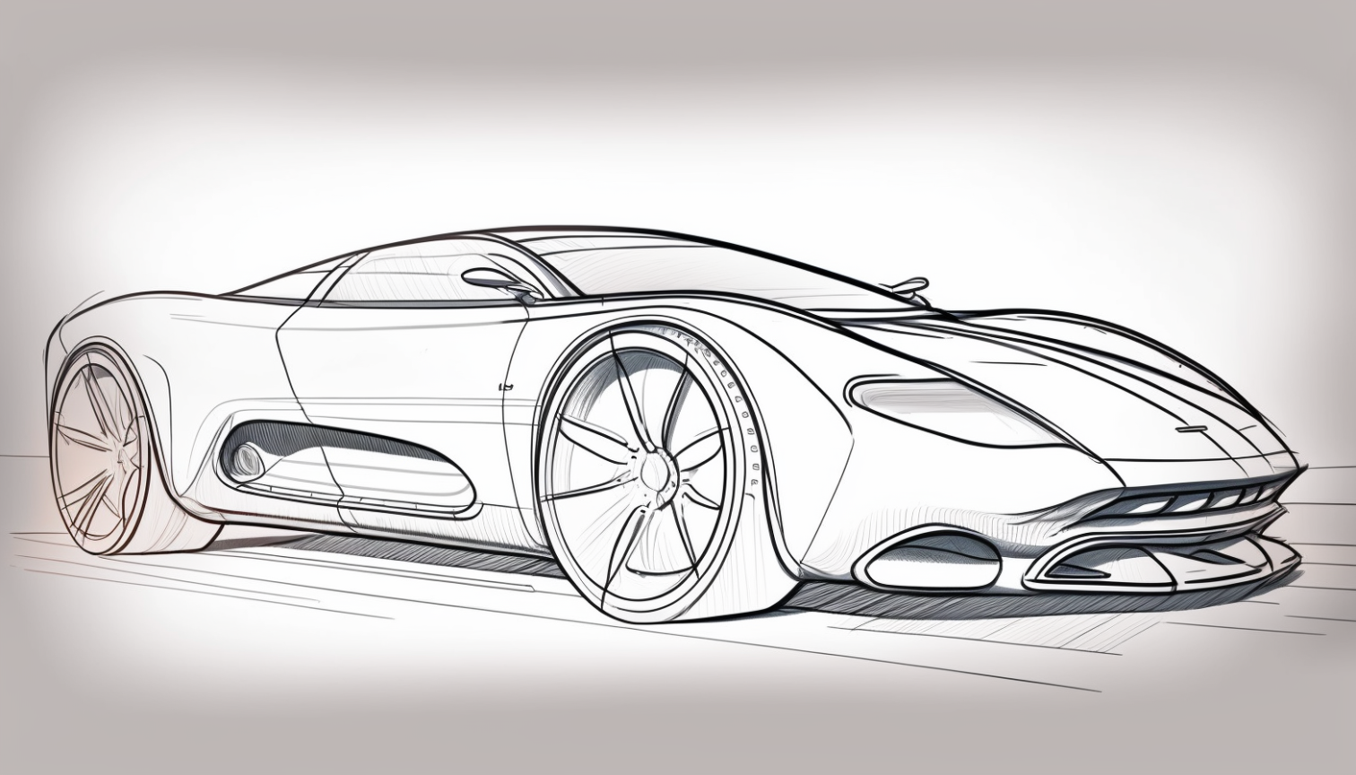 AIGC必备工具PromeAI,如何免费使用PromeAI?