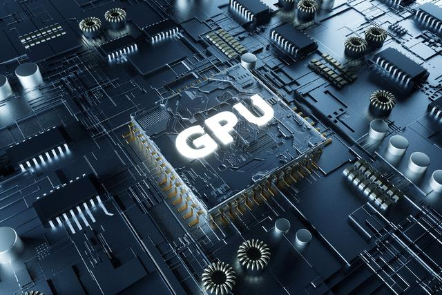 呼吁暂停AI开发的马斯克被曝买1万个GPU筹备AI项目