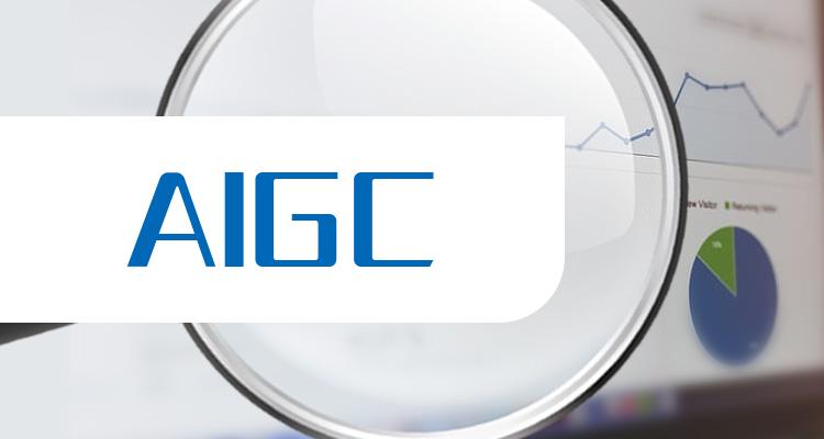 AIGC能为世界创造什么