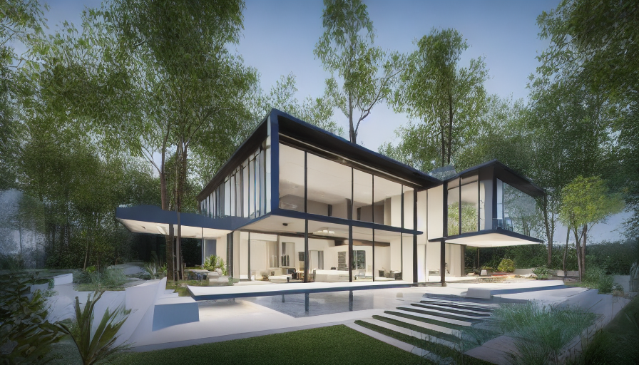 AIGC必备工具PromeAI,如何免费使用PromeAI?