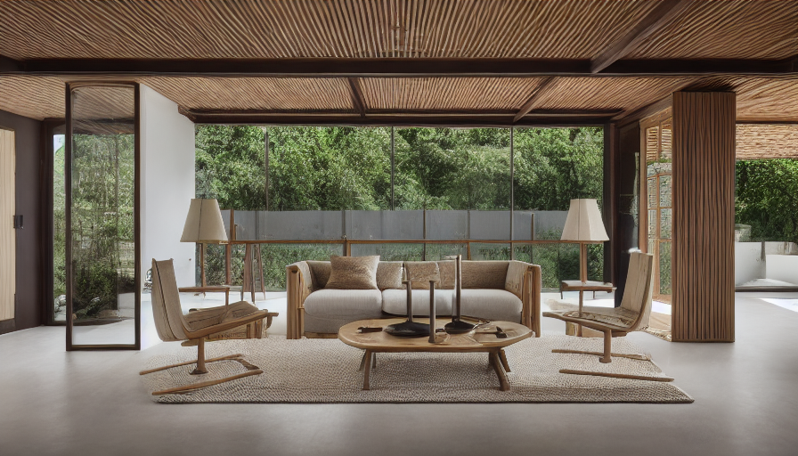 AIGC必备工具PromeAI,如何免费使用PromeAI?