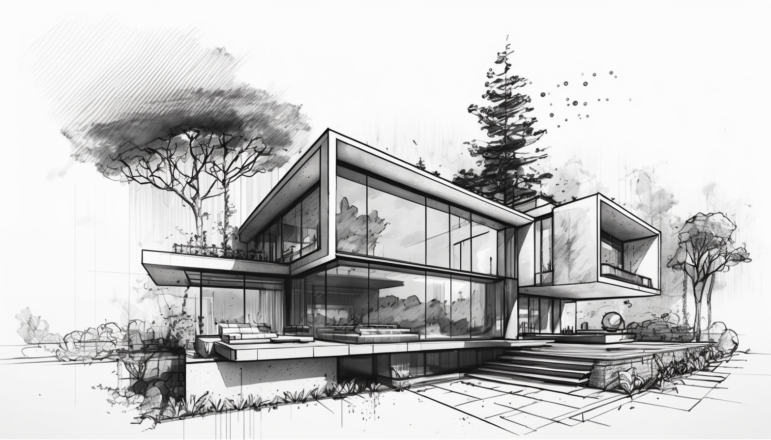 AIGC必备工具PromeAI,如何免费使用PromeAI?