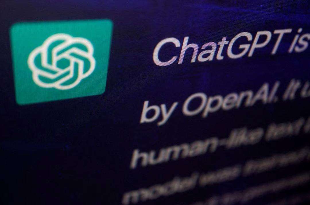 涉嫌侵犯用户隐私,ChatGPT遭意大利禁用