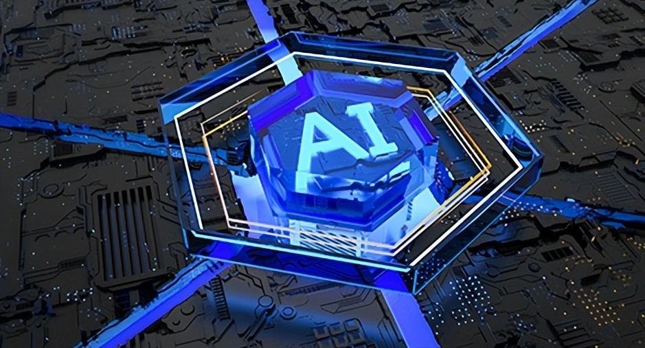 训练一个大模型需要多长时间我们如何去训练一个AI大模型?