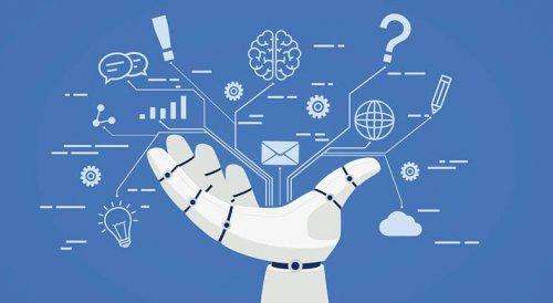 OpenAI首席科学家：大语言模型在生成良好输出方面略显不足