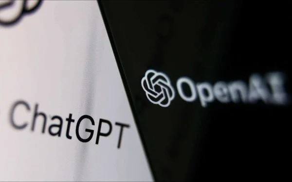 AI插件市场来了!OpenAI首批70个ChatGPT插件详情