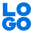 LOGO.COM