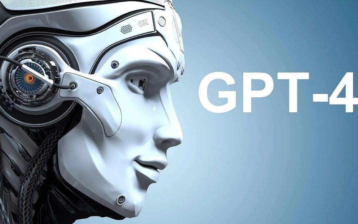 GPT-5可能很快以一种不可思议的方式改变世界