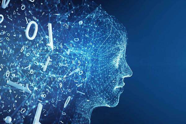 AI未来会引起行业内卷吗