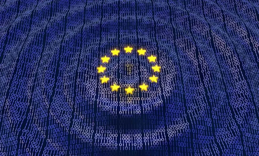 欧盟：各个国家应该通力合作开启AI监管