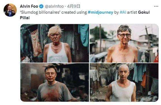 仅11人的初创公司,如何站上AI绘图之巅?