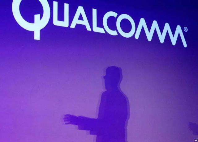 让可能变成现实，高通用人工智能推动全球科技行业向前