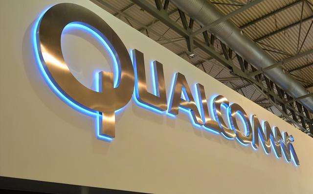 让可能变成现实，高通用人工智能推动全球科技行业向前