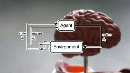AI进化速度可能更快?谷歌Deepmind CEO:通用人工智能 (AGI) 或许在几年内就可以实现