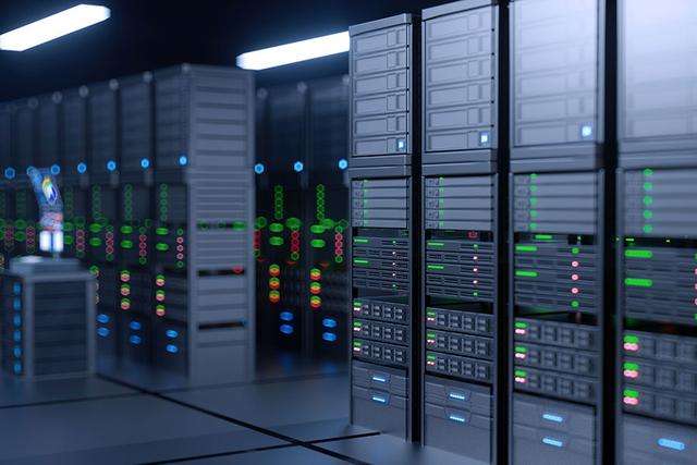 ChatGPT影响有限 全球服务器Q1出货跌破400万台