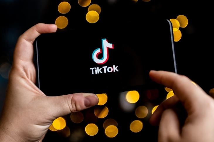 传TikTok正在测试名叫TAKO的聊天机器人