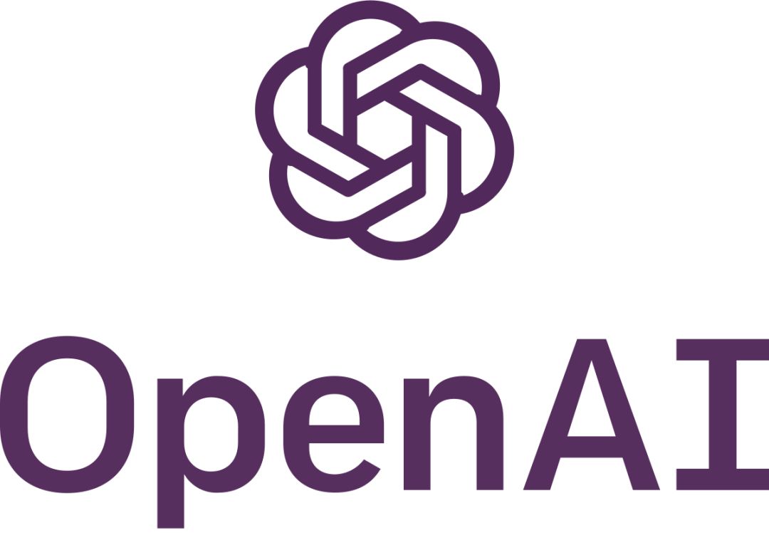 OpenAI领导层呼吁设立国际机构监管超级智能