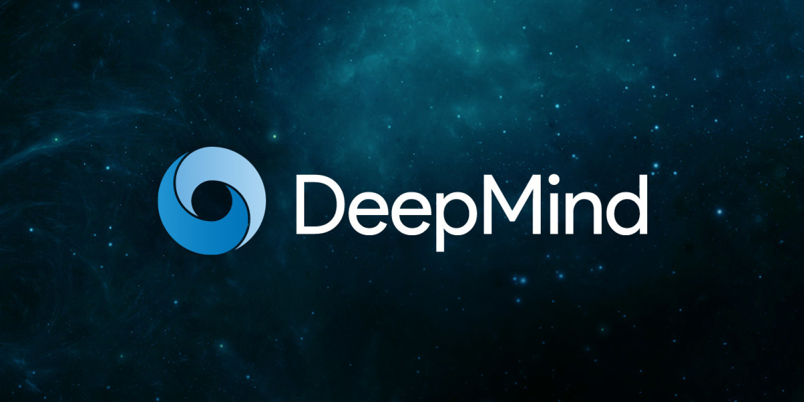 英国政府计划邀请OpenAI、DeepMind公司负责人参加AI峰会