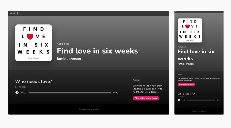 Fliki创建视频和配音教程来了（保姆级指南）