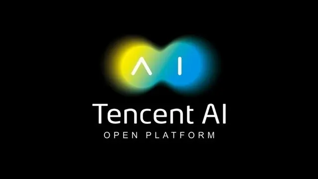 腾讯CEO马化腾:腾讯不急于展示半成品,AI是百年不遇的机遇
