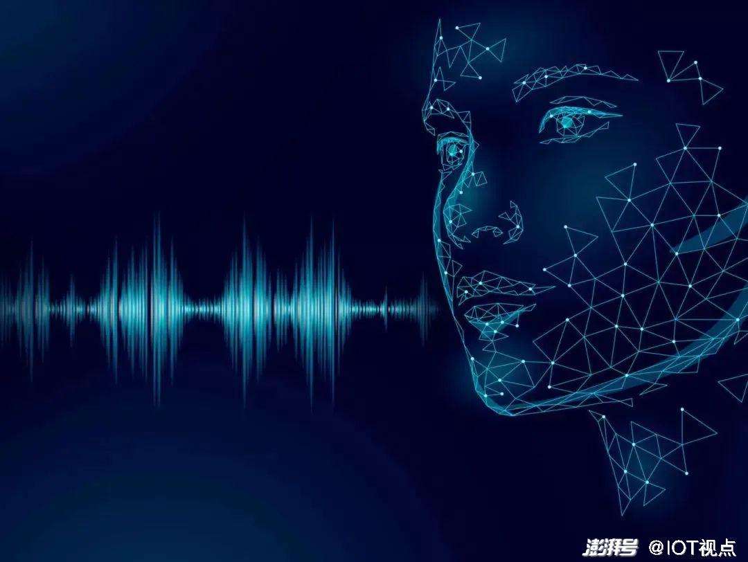 AI被利用,骗子手段翻新屡试不爽