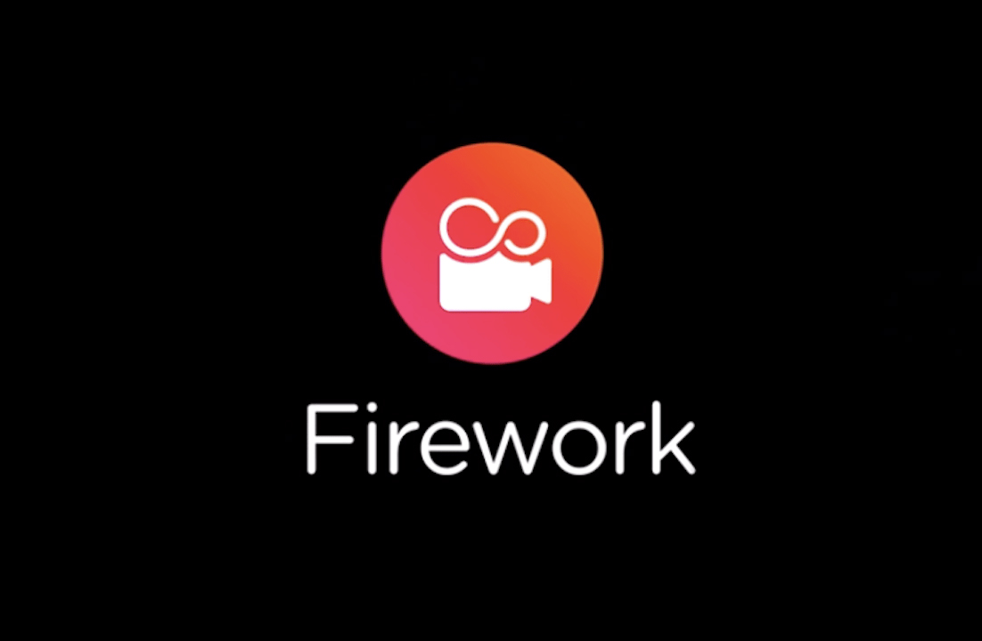 Firework发布全球首个直播购物GPT，用于视频直播、网络销售等