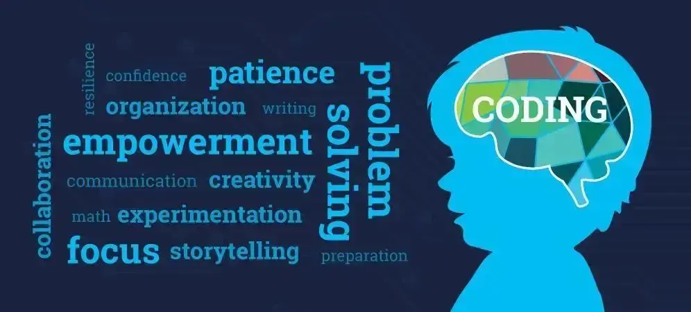 AI工具成为教育领域新宠儿,越来越多教育平台将AI技术融入到应用中