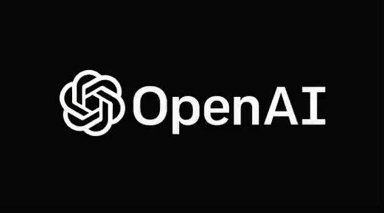 纳德拉反驳马斯克表示,并未控制OpenAI